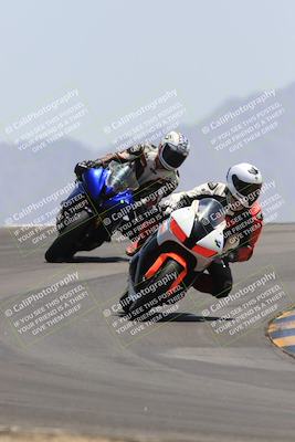 media/May-27-2023-TrackXperience (Sat) [[0386355c23]]/Level 2/Session 6 (Turn 12)/